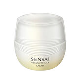 Sensai Absolute Silk Cream 40Ml