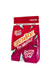Grenade Pre-Workout Cherry Bomb 330 gr