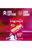 Grenade Pre-Workout Cherry Bomb 330 gr