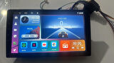 navix navnet 9'' tablet multimedia 4/64 android 13