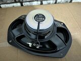 PİONEER TS-S6961F 450WATT OVAL HOPARLÖR TAKIMI 2024 YENİ SERİ