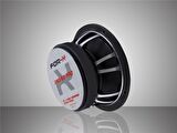 for-x xmd-82pro 20cm midrange hoparlör takımı