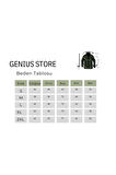 Store Erkek Softshell Spor Mont Içi Polarlı Su Ve Rüzgar Geçirmez Cepli Outdoor Combat Mont