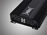 mobass mb-800.4 amfi bass kontrol HEDİYE