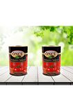 Domates Salçası 4350 g 2 Adet