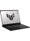 Asus Tuf Gaming A16 FA608PM-RV026 Amd Ryzen 9 8940HX 64GB Ram 512GB SSD RTX5060 Freedos K37