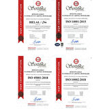 Sulook Su Arıtma Damacana Sebil Üstü Aparatı 10MT Hortumlu Hazneli