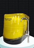 Rowenta Plus Serisi 12 Litre