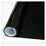 Cam Filmi 75 cm x 60 Metre Orta % 20