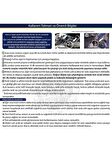 CS MOTOR TEST CONTA KAÇAK TEST KİTİ