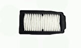 Bazel Hava Filtresi (13780-48h00-000) Suzuki Inazuma Gsxr 250 3202