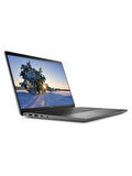 Dell Latitude 3540 Intel Core i5 1235U 20GB 512GB SSD 15.6" FHD W11H Taşınabilir Bilgisayar & PER4 Çanta
