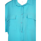 Kadın Gömlek BAT.25088