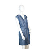 Kadın Elbise BAT.15105