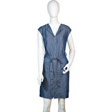 Kadın Elbise BAT.15105