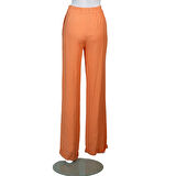 Kadın Keten Pantolon BAT.45070