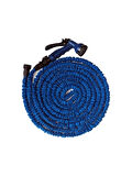 Mobgift Tabancalı Uzayan Hortum 30 Metre