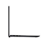 Dell Inspiron 15 3530 i7 1355U 24GB 4TB SSD 15.6'' FHD 60Hz IPS W11P Dizüstü Laptop & PER4 ÇANTA