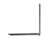 Dell Inspiron 15 3530 i7 1355U 24GB 4TB SSD 15.6'' FHD 60Hz IPS W11P Dizüstü Laptop & PER4 ÇANTA
