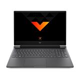 HP Victus Gaming 16-S0063NT AMD Ryzen 5 7640HS 40GB 4 TBSSD RTX4050 16" FHD Windows 11 Home 8Q4K3EABT45