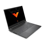 HP Victus Gaming 16-S0063NT AMD Ryzen 5 7640HS 40GB 4 TBSSD RTX4050 16" FHD Windows 11 Home 8Q4K3EABT45
