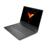 HP Victus Gaming 16-S0063NT AMD Ryzen 5 7640HS 40GB 4 TBSSD RTX4050 16" FHD Windows 11 Home 8Q4K3EABT45