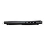 HP Victus Gaming 16-S0063NT AMD Ryzen 5 7640HS 40GB 4 TBSSD RTX4050 16" FHD Windows 11 Home 8Q4K3EABT45
