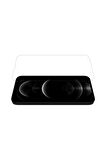 Iphone 13 Mini Nano Ekran Koruyucu Cam - Ultra Ince K2