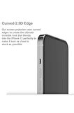 Iphone 13 Pro Nano Ekran Koruyucu Cam Ultra Ince