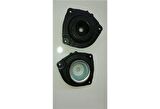 TAKOZ AMORTİSÖR MICRA/NOTE 03-09 ÖN SAĞ / 54320-AX600