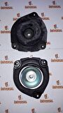 TAKOZ AMORTİSÖR QASHQAİ 07-13/X-TRAİL 07-13 /JUKE / 54320-JD000