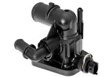 VERNET MARKA TERMOSTAT OPEL ASTRA J/CORSA D/E/CHEV.AVEO A13DTE