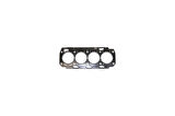 PAYEN MARKA SİLİNDİR KAPAK CONTASI OPEL ASTRA J / INSIGNIA A20DTH 1 DELİK