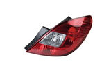 ASPART MARKA   STOP LAMBASI OPEL CORSA D 07&gt; 5 KAPI SAĞ