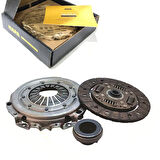 MAPA MARKA DEBRİYAJ SETİ OPEL ASTRA G/H CORSA C/D 1.2-1.4 XE/XEP