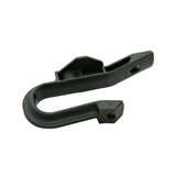 ASPART MARKA   RADYATÖR AYAĞI OPEL ASTRA G/ZAFIRA A ÜST