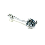 YTT MARKA KAPI GERGİSİ OPEL ASTRA G ARKA