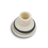 YTT MARKA VİTES KOL MEKANİZMA BURCU OPEL ASTRA F/CORSA B