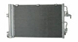 BOSCH MARKA KLİMA RADYATÖRÜ OPEL ASTRA H ZAFIRA B 04&gt; 1.4-1.6