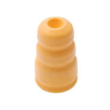 ASPART MARKA   AMORTİSÖR LASTİĞİ OPEL ANTARA/CHEV.CAPTIVA ARKA