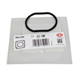 ELRING MARKA TERMOSTAT CONTASI OPEL CORSA F / ASTRA L 1.2 EB2ADT