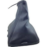 ASPART MARKA   VİTES KÖRÜĞÜ OPEL VECTRA C