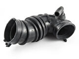ASPART MARKA   HAVA FİLTRE KÖRÜĞÜ OPEL VECTRA B 1.8/2.0 16V