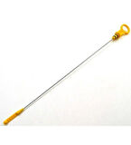 YTT MARKA YAĞ ÇUBUĞU OPEL CORSA C/COMBO C 1.3 CDTI