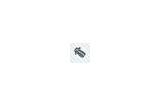 ASPART MARKA   KARTER TAPASI OPEL ASTRA H/INSIGNIA 1.9/2.0 DTH