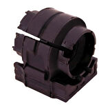 ASPART MARKA   VİRAJ LASTİĞİ OPEL INSIGNIA ARKA