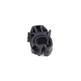 YTT MARKA KAPUT DEMİR TUTACAĞI OPEL CORSA B/VECTRA A/OMEGA B