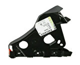 ASPART MARKA   TAMPON BRAKET ÖN SAĞ ASTRA J 2012-