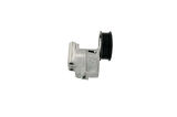 ASPART MARKA   GERGİ KÜTÜĞÜ OPEL VECTRA B/C OMEGA B X25XE/X30XE/Z32SE