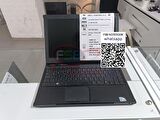DELL VOSTRO 13 LAPTOP 2.EL  METAL KASA